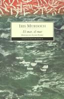Iris Murdoch: El Mar, El Mar (Paperback, Spanish language)